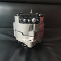 331007000031 Baudouin Brushless motor for engine OEM