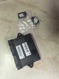 712W28230-0007/712W28230-6028 Door controller OEM