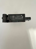 35MPP3-2 3602535-44F-C00/A Differential Pressure Sensor OEM
