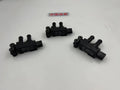 3602535-44F-C00 35MPP3-2 Differential Pressure Sensor OEM