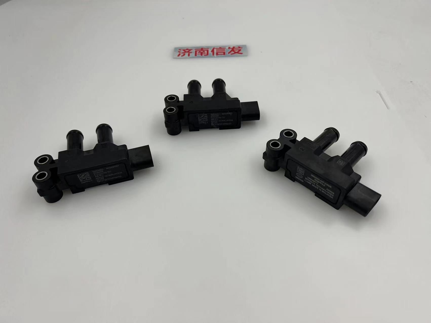3602535-44F-C00 35MPP3-2 Differential Pressure Sensor OEM