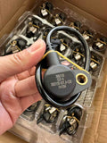 3602120-32T crankshaft speed sensor OEM