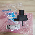 3602125BM70-0000 intake flow sensor