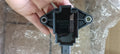 3603045CM70-C000M ignition coil OEM