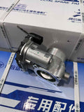 3603210-D25-38F throttle OEM