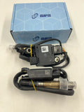 3611100XGW04A 0281009234/235 PM Sensor OEM