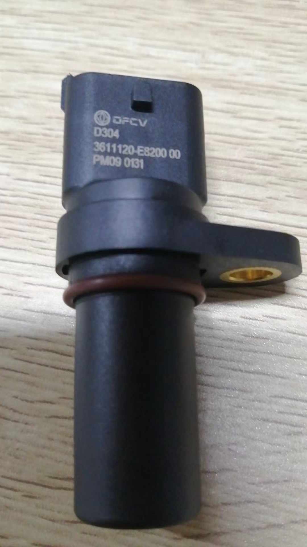 3611120-E8200 Phase Sensor OEM