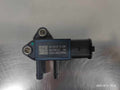 3615610-TL100 Differential Pressure Sensor OEM