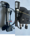 3616060-VA1301 Liquid Level Sensor OEM