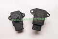 3638510-T4300 OEM natural gas engine