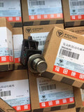3694649 cylinder brake solenoid valve OEM