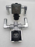 3754010-82TA over water solenoid valve OEM