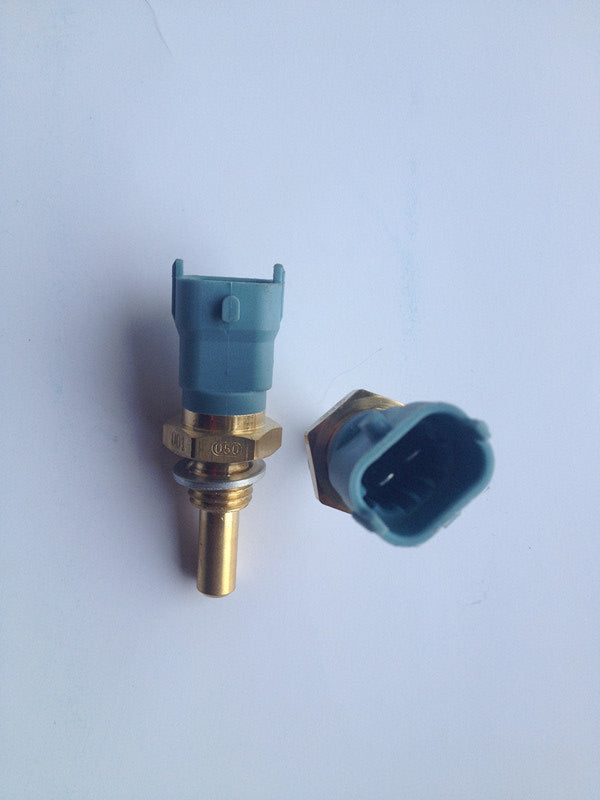 612630060035 0281002209 water temperature sensor OEM