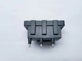 3937301 ignition coil OEM