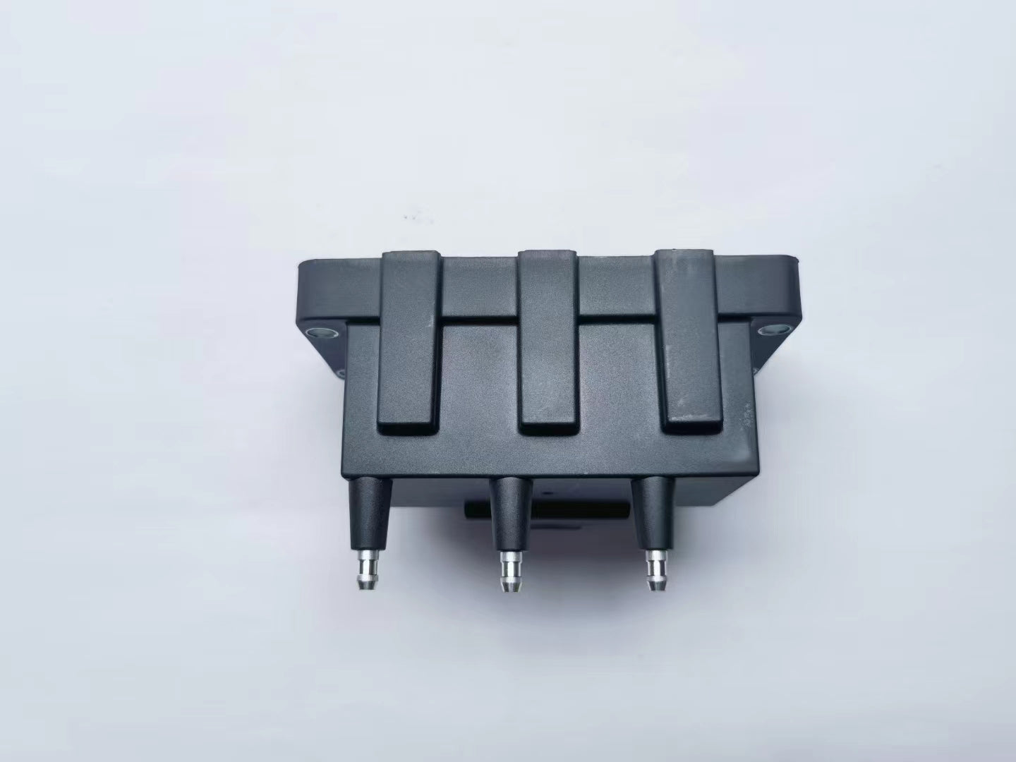 3937301 ignition coil OEM