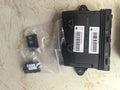 YG1664332090/WG1664332083 Door controller OEM