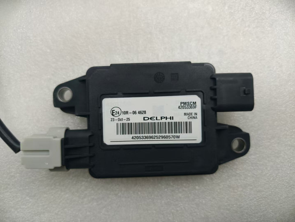 42053369F PM sensor