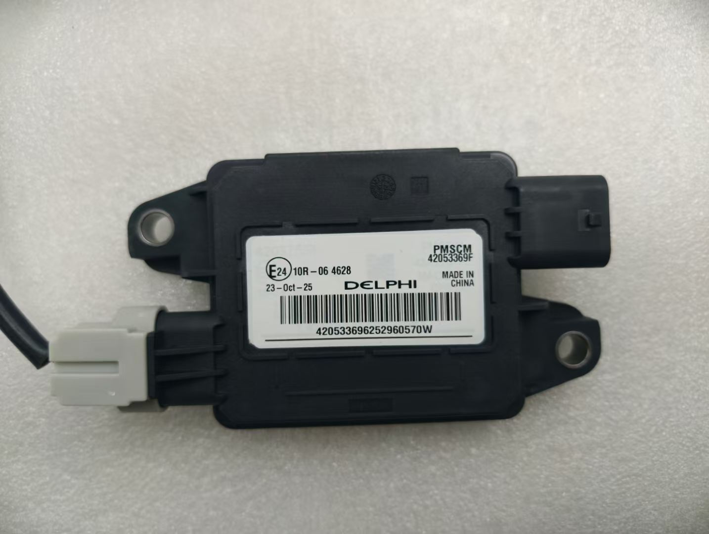 42053369F PM sensor