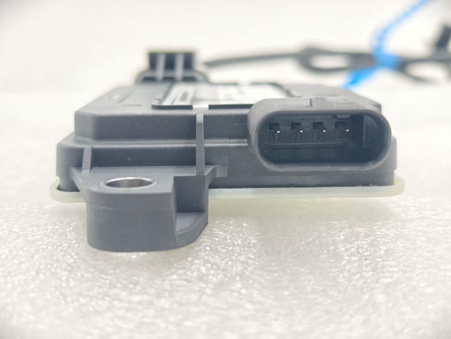 42053369F PM sensor