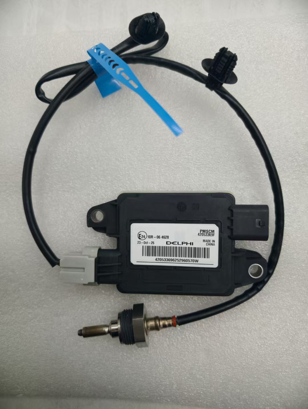 42053369F PM sensor
