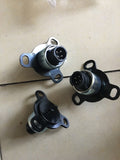 42223843 odometer sensor OEM