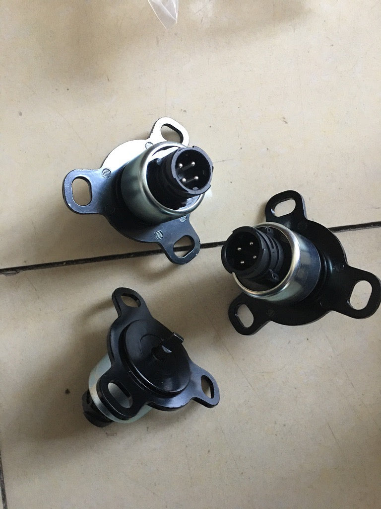 42223843 odometer sensor OEM