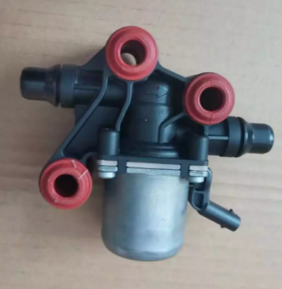 A0001531059  water solenoid valve  OEM
