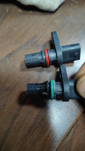 4383999 4327230 Camshaft Speed Sensor OEM
