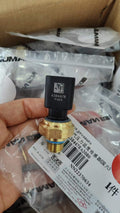 4384678 Exhaust Pressure Sensor OEM