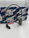 4394644 0444025091 urea nozzle OEM