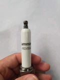 4924504 spark plug OEM