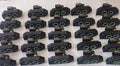4384138 4MPP3-2 pressure difference OEM