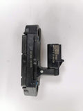 801000-1207370 4MPP12-2 Differential Pressure Sensor OEM