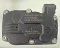 4SK16109116 intake throttle valve OEM