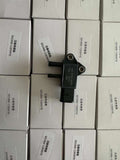 501000-1205970 Differential Pressure Sensor OEM