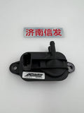 504102810 Differential Pressure Sensor OEM