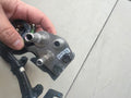 523379238 urea nozzle