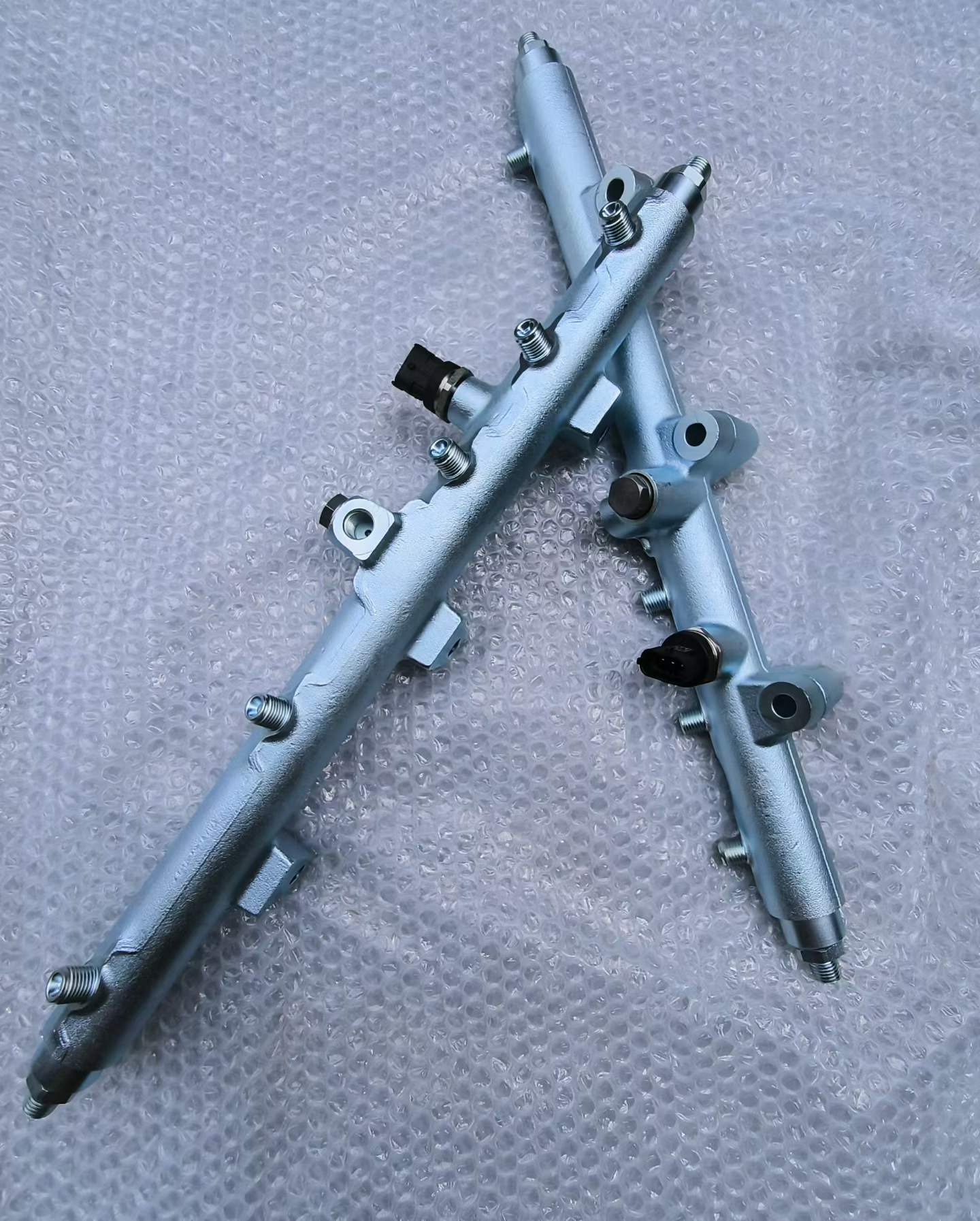 5309427 0445226145 Common rail component OEM