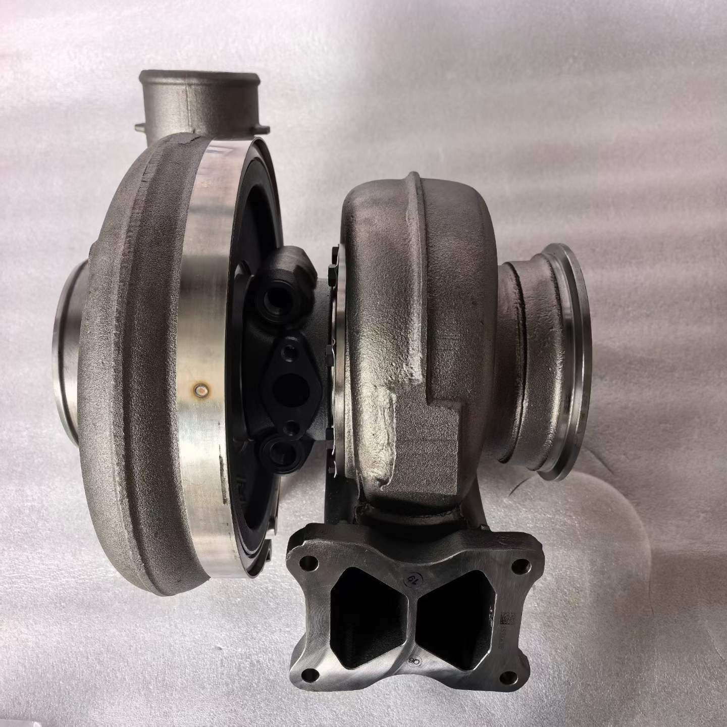 5321615 Turbocharger OEM