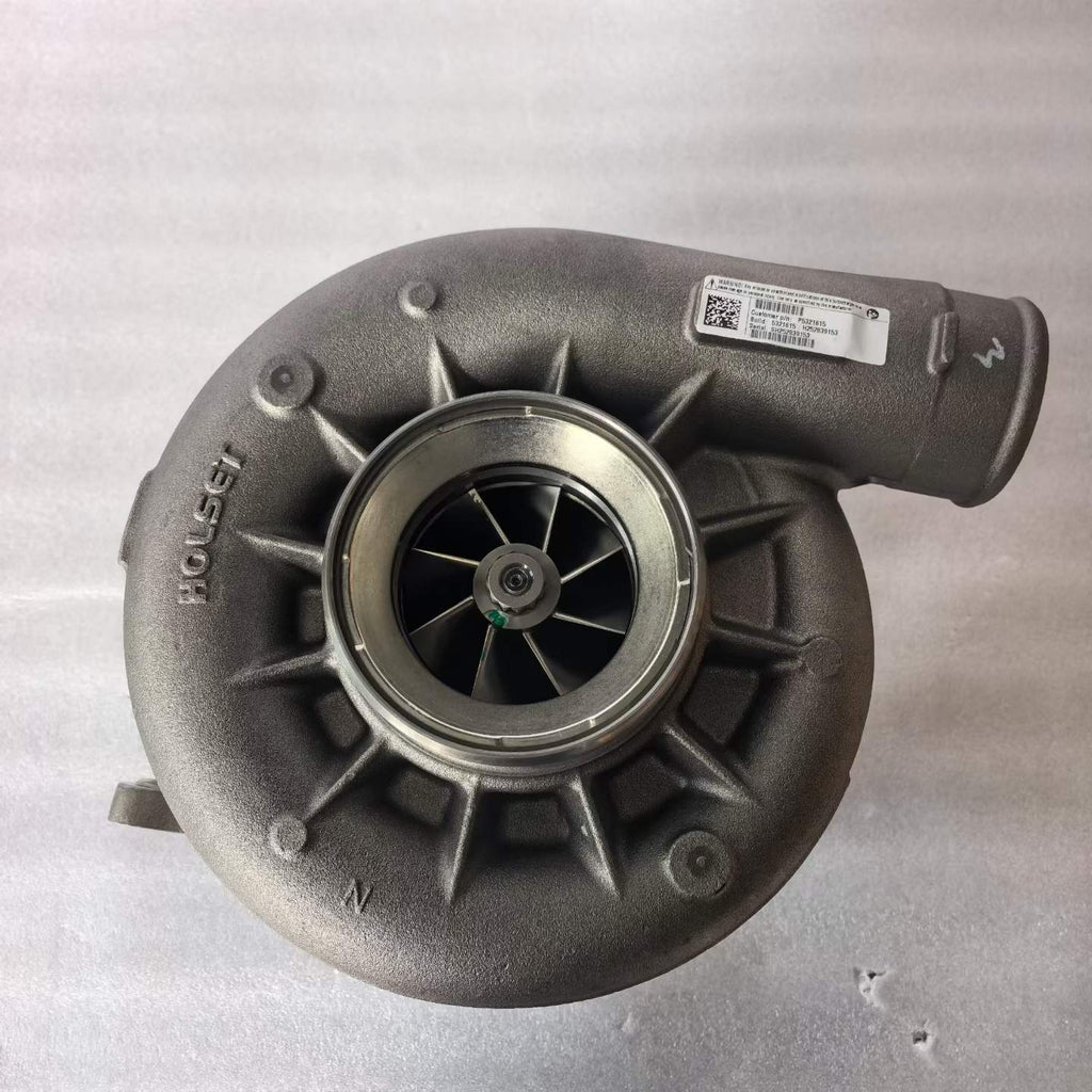5321615 Turbocharger OEM