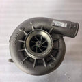 5321615 Turbocharger OEM