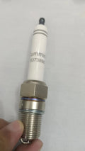 5373898 spark plug OEM