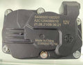 5408505100201 intake throttle valve 12V OEM