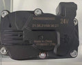 5409000900400 intake throttle valve 24V OEM