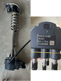 5418001 H058B748 Liquid Level Sensor OEM