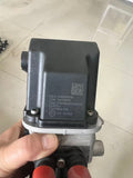 5418889 A060H209 urea pump assembly