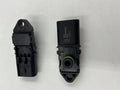5462277 crankcase position sensor OEM