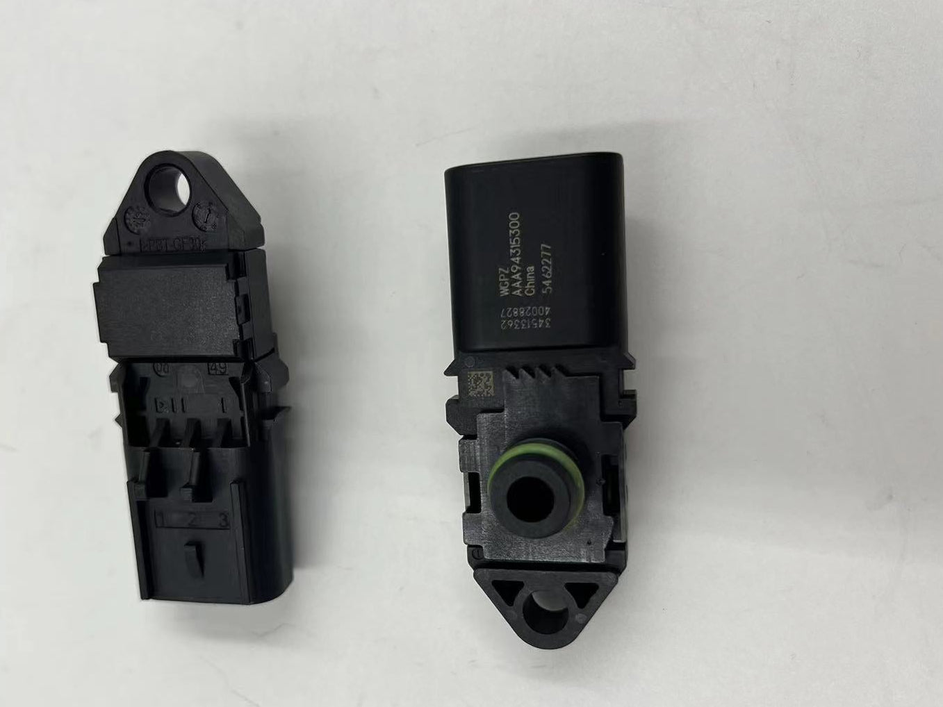 5462277 crankcase position sensor OEM