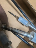 5462425 Exhaust Temperature Sensor OEM