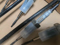 5462426 Exhaust Temperature Sensor OEM